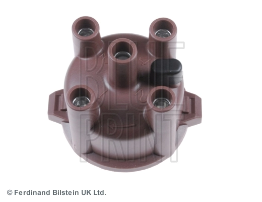 Ignition Distributor Cap